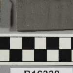 569862