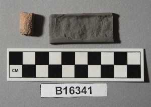 B16341