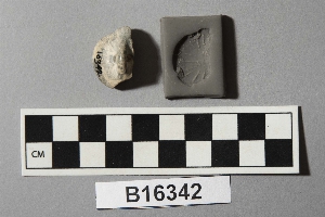 B16342