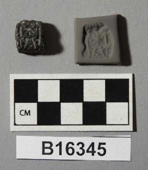B16345