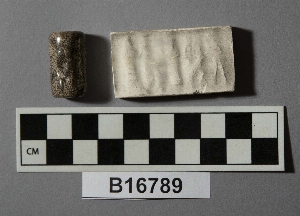 B16789