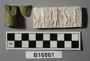 B16861