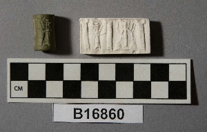 B16860