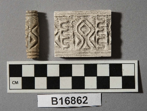 B16862
