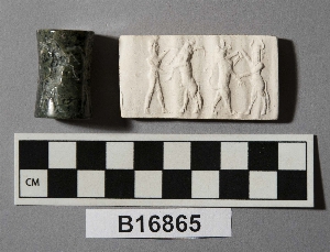 B16865