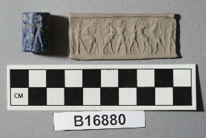 B16880