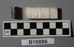 B16886