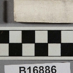 569941