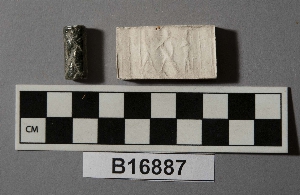B16887