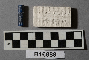 B16888