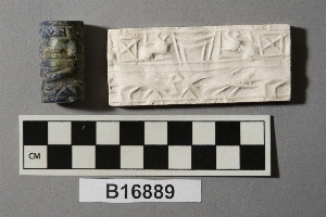 B16889