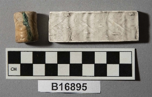 B16895