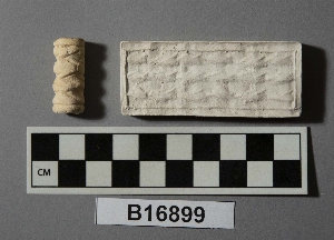 B16899