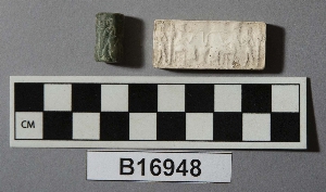 B16948
