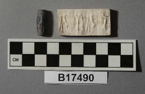 B17490