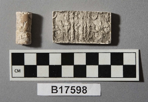B17598