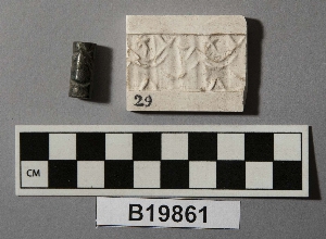 B19861
