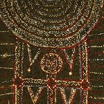 570080