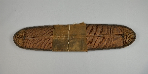 AF2848
