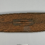 570150