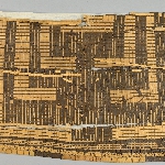 570208