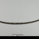 570239