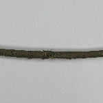 570240