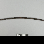 570241