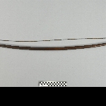 570244