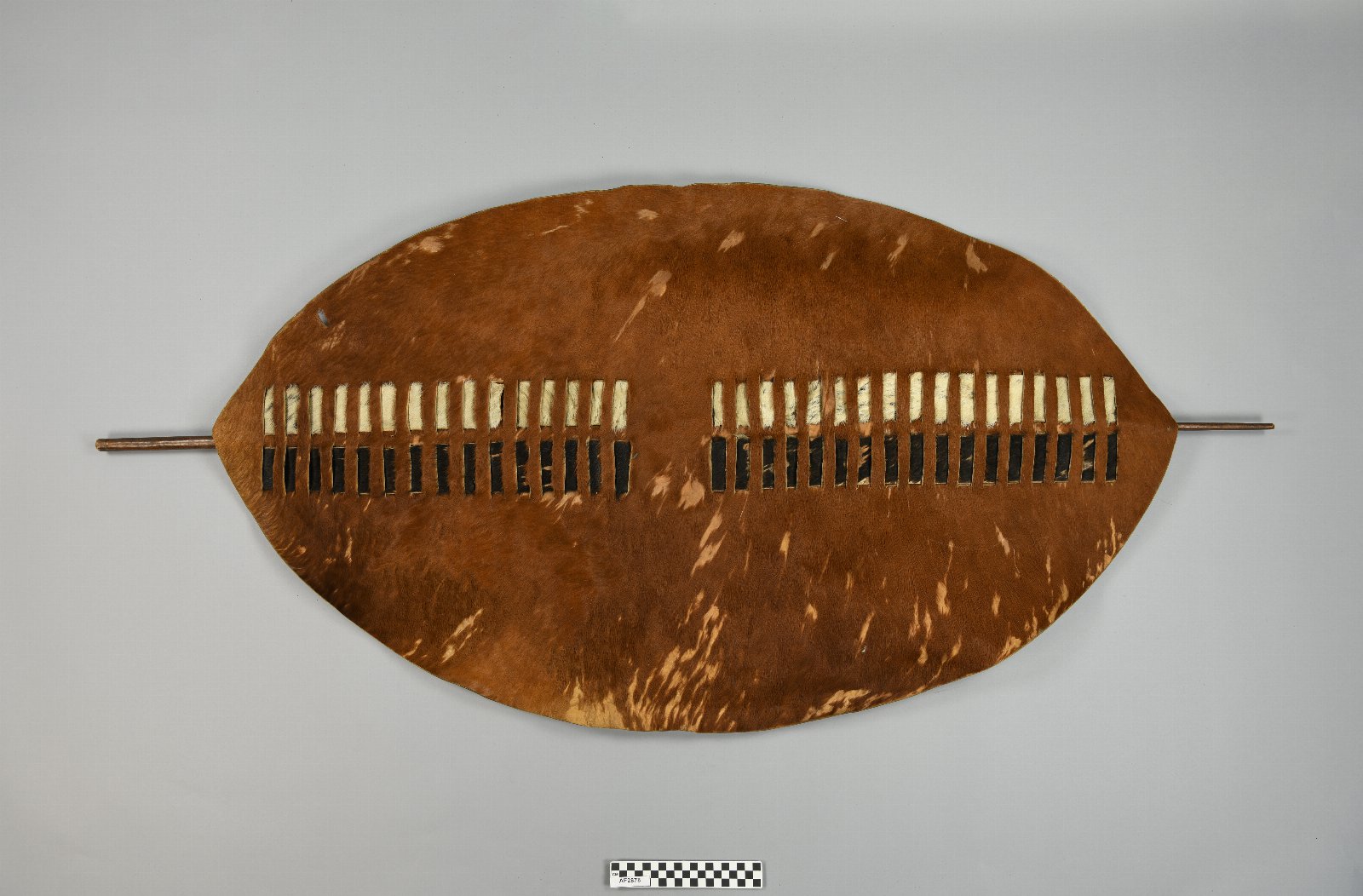 570259