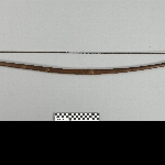 570263