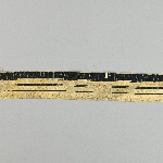 570276