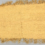570284