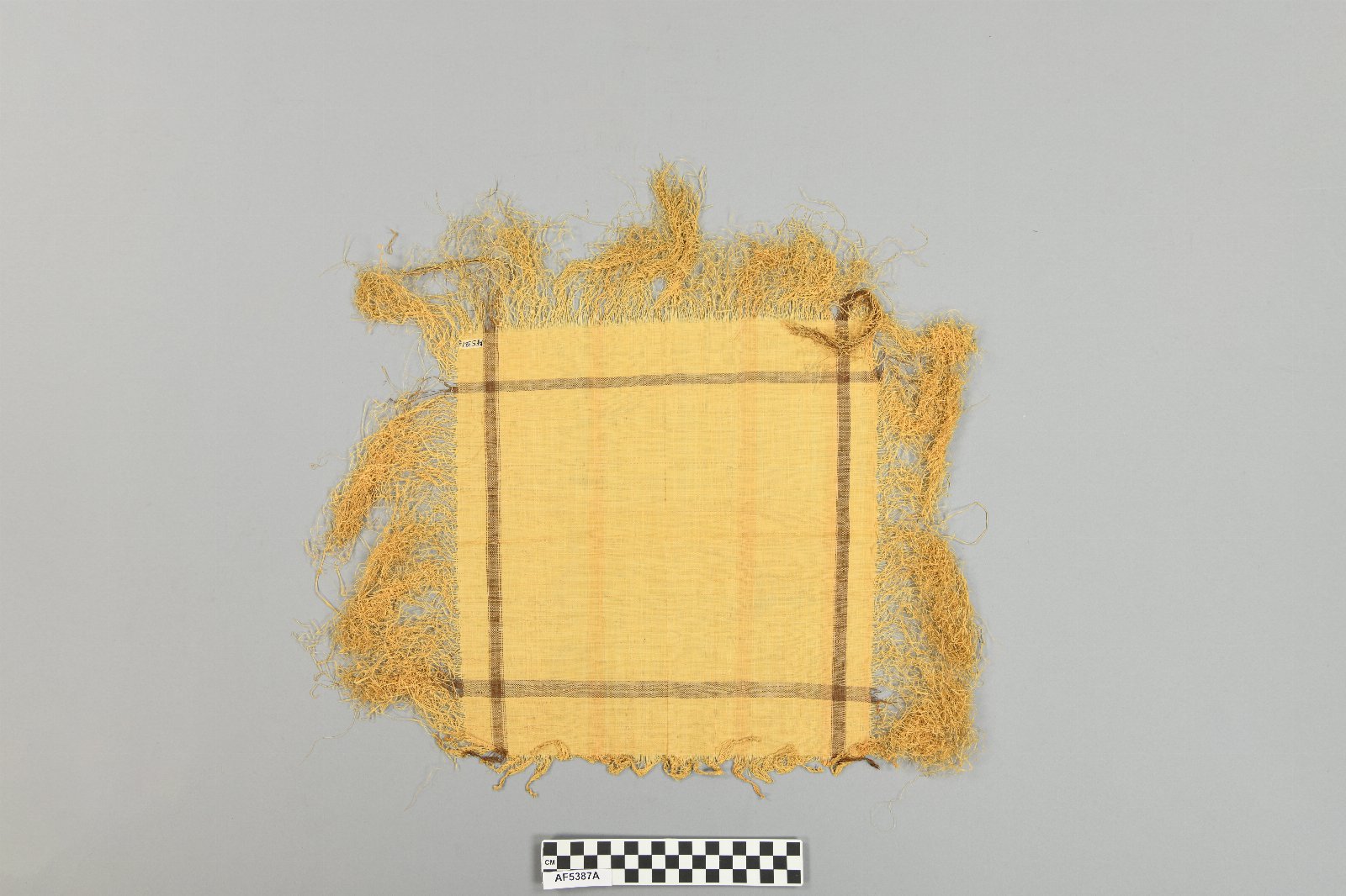 570288