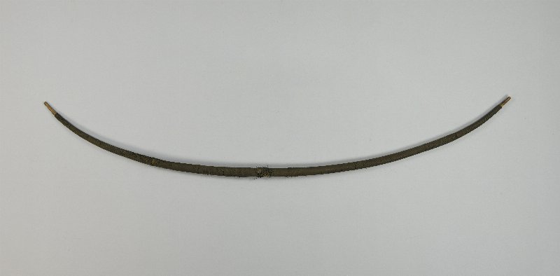 570313