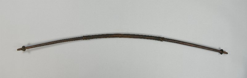 570314