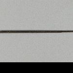 570341