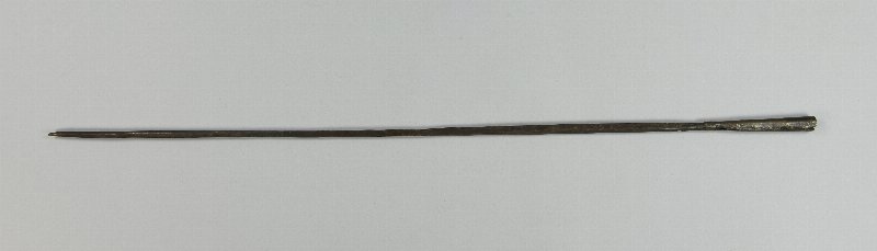 570358