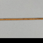 570361