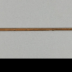 570363