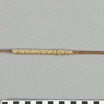 570373