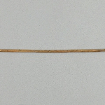 570374