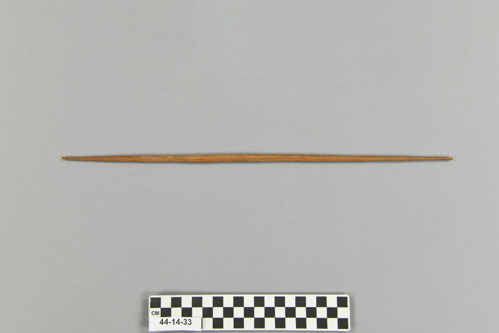 570375