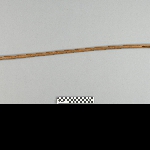 570384