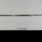 570389