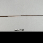570392