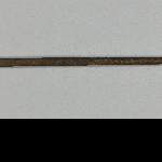 570399