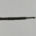 570412