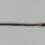 570413