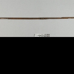 570429